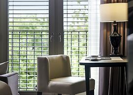 Sofitel Frankfurt Opera