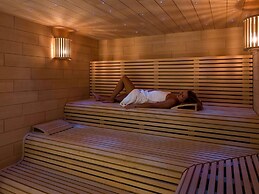 Sofitel Frankfurt Opera