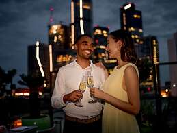 Sofitel Frankfurt Opera