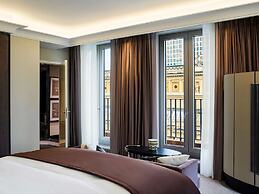 Sofitel Frankfurt Opera