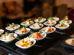 Sofitel Frankfurt Opera