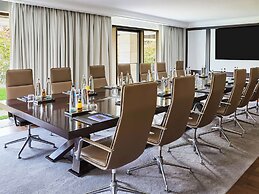 Sofitel Frankfurt Opera