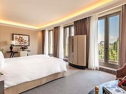 Sofitel Frankfurt Opera