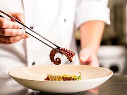 Sofitel Frankfurt Opera