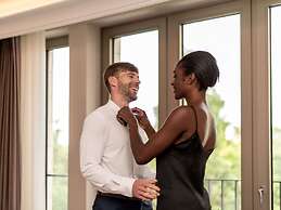 Sofitel Frankfurt Opera