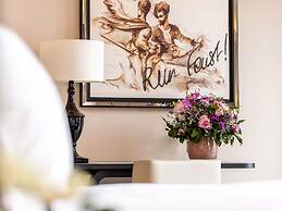 Sofitel Frankfurt Opera