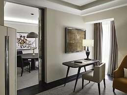 Sofitel Frankfurt Opera