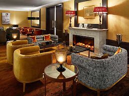 Sofitel Frankfurt Opera