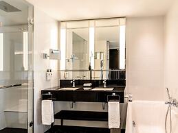 Sofitel Frankfurt Opera