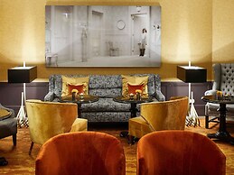 Sofitel Frankfurt Opera