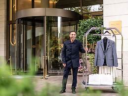 Sofitel Frankfurt Opera