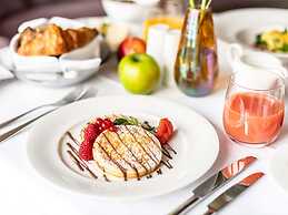 Sofitel Frankfurt Opera