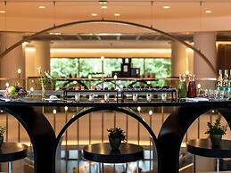 Sofitel Frankfurt Opera
