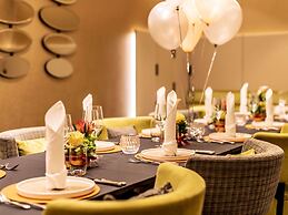 Sofitel Frankfurt Opera