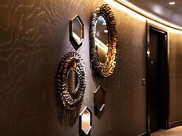 Sofitel Frankfurt Opera