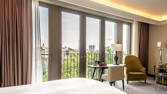 Sofitel Frankfurt Opera