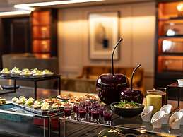 Sofitel Frankfurt Opera