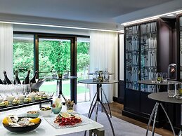 Sofitel Frankfurt Opera