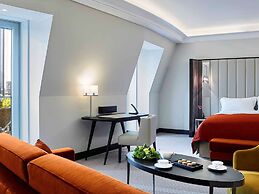 Sofitel Frankfurt Opera