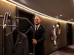 Sofitel Frankfurt Opera