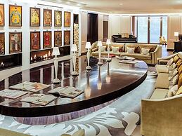 Sofitel Frankfurt Opera