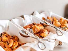 Sofitel Frankfurt Opera