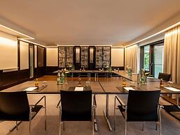 Sofitel Frankfurt Opera