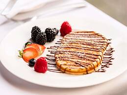 Sofitel Frankfurt Opera