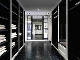 Sofitel Frankfurt Opera