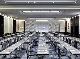 Sofitel Frankfurt Opera