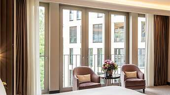 Sofitel Frankfurt Opera