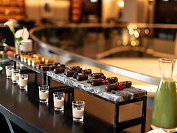 Sofitel Frankfurt Opera