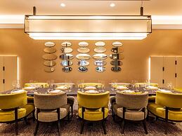 Sofitel Frankfurt Opera