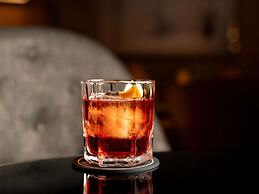 Sofitel Frankfurt Opera