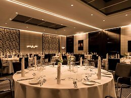 Sofitel Frankfurt Opera