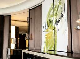 Sofitel Frankfurt Opera