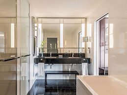 Sofitel Frankfurt Opera