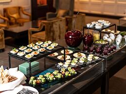 Sofitel Frankfurt Opera