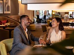 Sofitel Frankfurt Opera