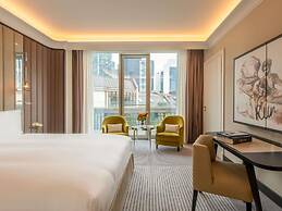 Sofitel Frankfurt Opera