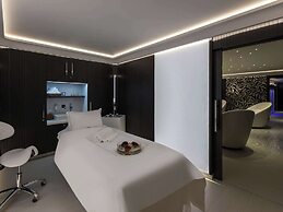 Sofitel Frankfurt Opera