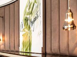 Sofitel Frankfurt Opera