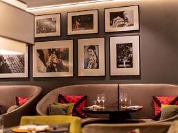 Sofitel Frankfurt Opera