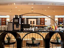 Sofitel Frankfurt Opera