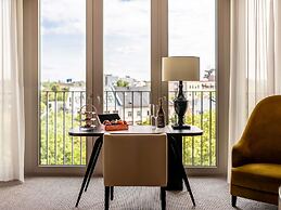 Sofitel Frankfurt Opera