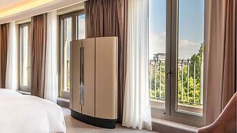 Sofitel Frankfurt Opera