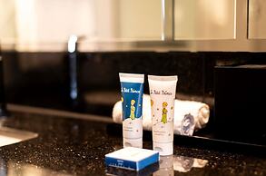 Sofitel Frankfurt Opera