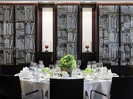 Sofitel Frankfurt Opera