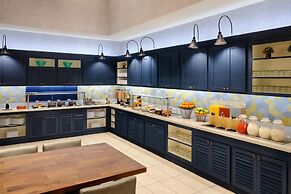 Hyatt Place Park City