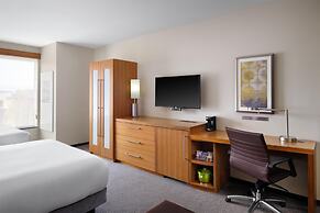 Hyatt Place Park City